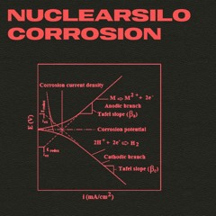 Corrosion