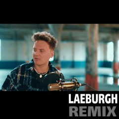 Alan Walker x Conor Maynard - Believers [Acoustic Version | Laeburgh Remix]