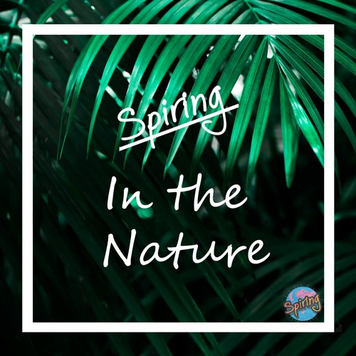 In the Nature | Buy = FREE DOWNLOAD