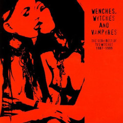 Two Witches - Vampire Empire