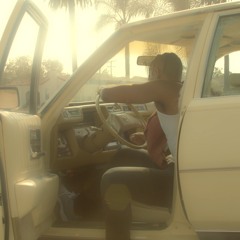 Hit Different Cover Ft Iman Europe & Vidamin C