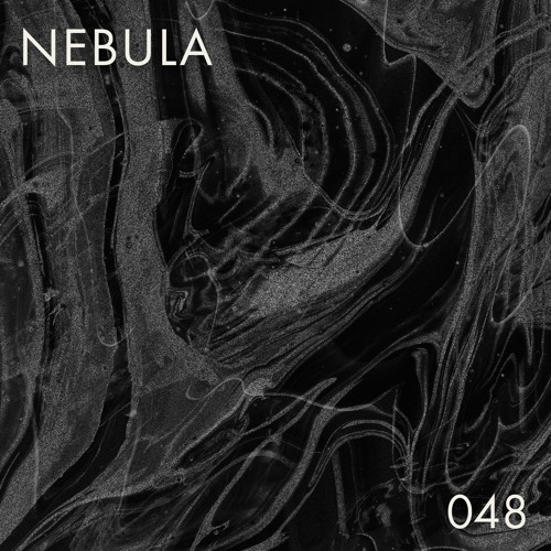Nebula Podcast #48 - MOMO