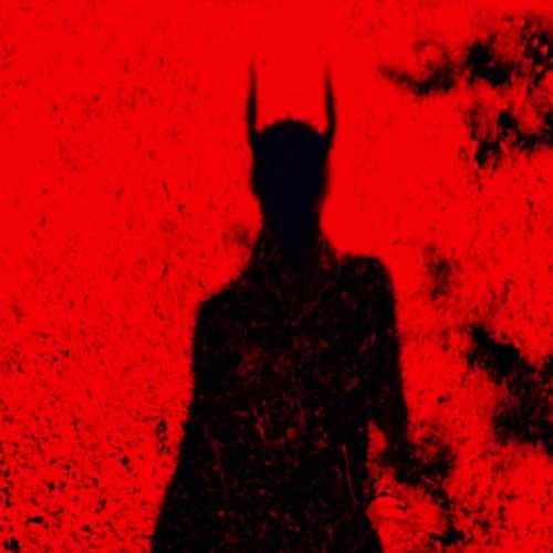 Devilborn feat. DaviJinx [prod. comma dee]