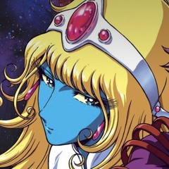 71. INERSTELLAR 🌌