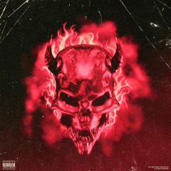 RE$IDENT OF HELL [PROD. THE5THSPIRIT]