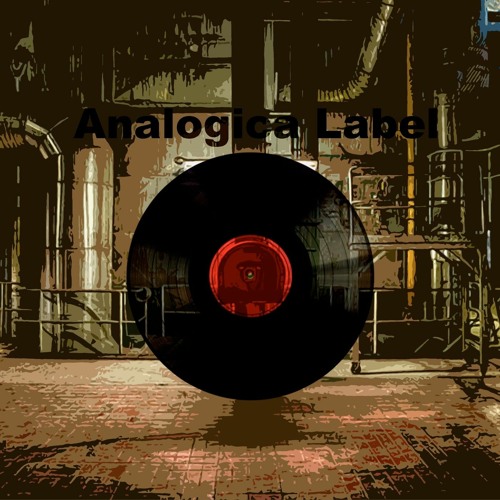 Nuno Vargas The End Track