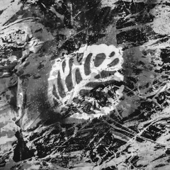 01-13