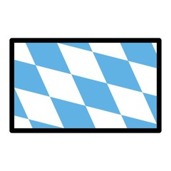 BAYERN