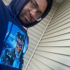 Yes in my juice wrld Sweats.mrchingonband - 7:12:25, 8.37 PM.m4a