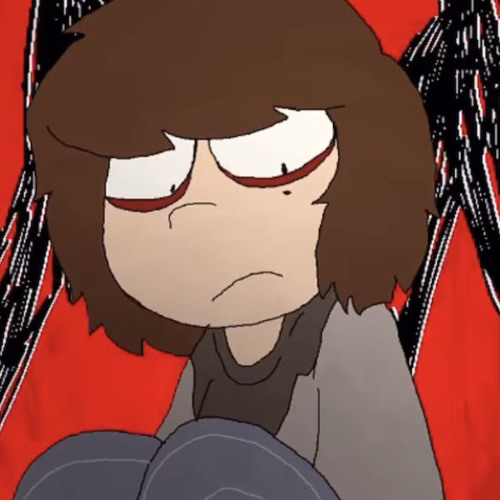 vampire empire - big thief (live at sydney, aus)