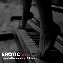 erotic music