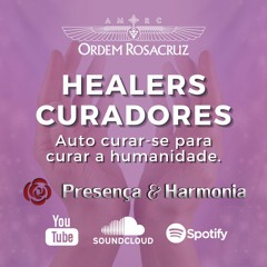 Healers Curadores- Auto Curar