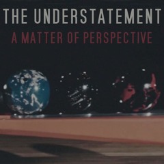A Matter Of Perspective