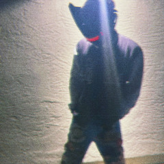 GO prod.devinthisyoubro