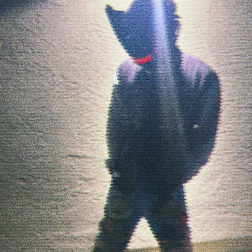 GO prod.devinthisyoubro
