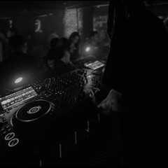JACKSON SESSION VOL VII (DEEP HOUSE)
