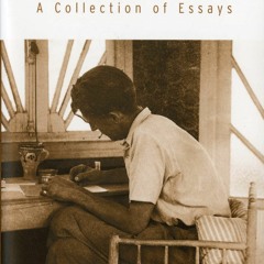 DOWNLOAD eBook A Collection of Essays