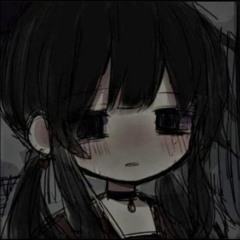 Stxlkin - So bitter _ Slowed