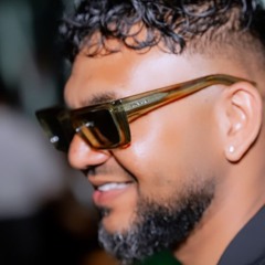 Hanumankind - Big Dawgs ( DYNA & ROMAN S REMIX )