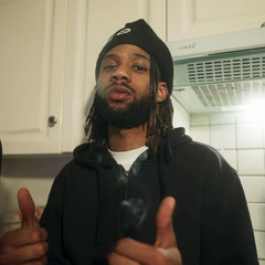R100R - Dans le buens