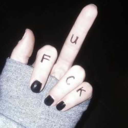 Pan jest Pasterzem moim (Marchewa 2021 Remix) | SPEED + BASS BOOSTED