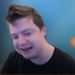 ДА ДА НЕТ НЕТ ДА БУДЕТ СВЕТ - mellstroy