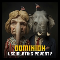 Legislating Poverty