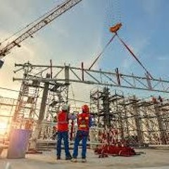 Construction And Development Experts