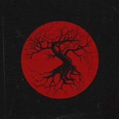 Ice Paper - 中间人 'WTF Baby'