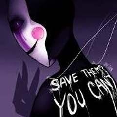 le things I got from memes (mostly undertale memes)