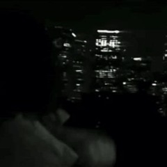 southsidesilhouette + diorvsyou - takethatoff (lucid)