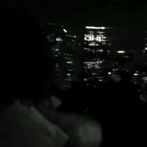 southsidesilhouette + diorvsyou - takethatoff (lucid)