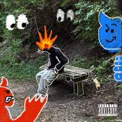 whereareyou??? (prod. Peril)