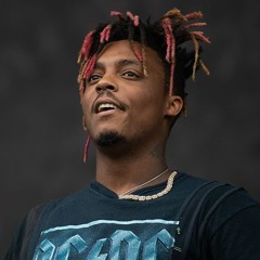 (FREE) Juice WRLD Type Beat 2021 - "Motions"