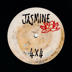 Jasmine 4x4 - S Dog