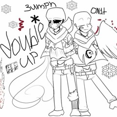 w/3umph double up prod.notee1