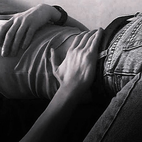 but im into it