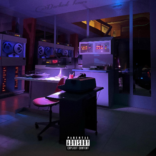 Whitney [prod. jaybeats x nicrugina]