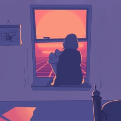 Lost In Thought