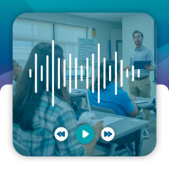 Bienvenida al curso de Inducción al Modelo Educativo