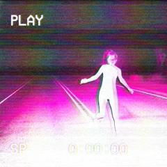 Sidewalks And Skeletons - ABOVE
