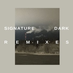 Tapani Rinne - Erottaja (Kaiunta Remix)