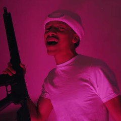 iayze - stars! (prod. trgc + clover + kaaj)