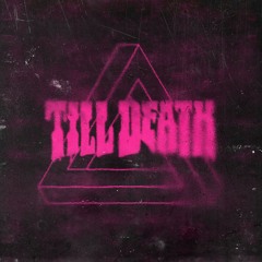 Till Death - The Dark Woods (Sped Up)