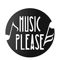 Jonathan De Maio - Music Please ( Montek Remix)(Prev)