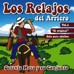 Con Berraquera