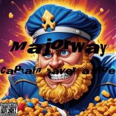 LANDR-Captain save a hoe-Open-High 2.mp3