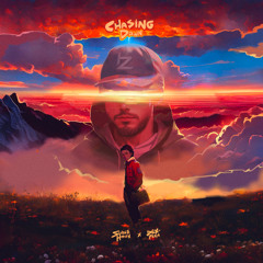 Chasing Dawn