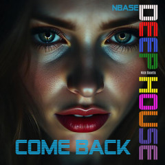 Come Back