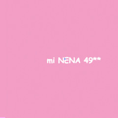 miNENA49